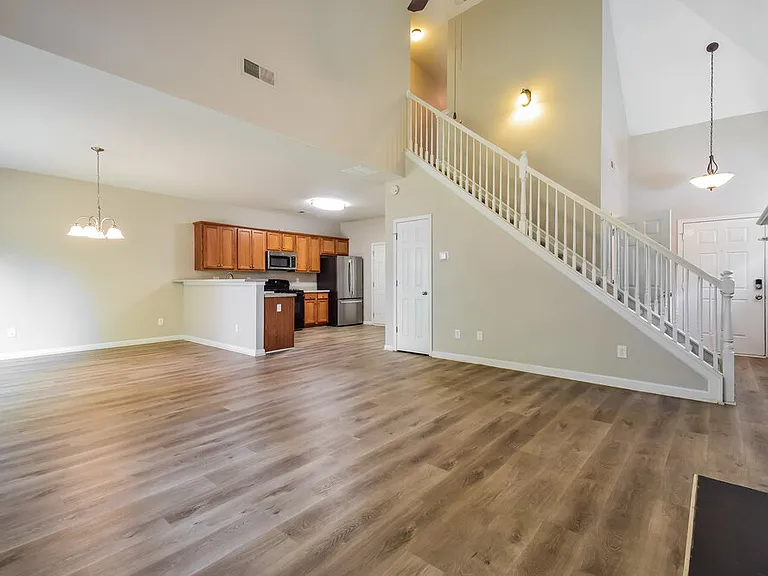2740 Gatewater Ct — Photo 6