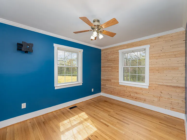 296 Hopewell Church Rd — Photo 15
