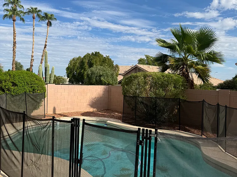 4753 E Bighorn Ave — Photo 50