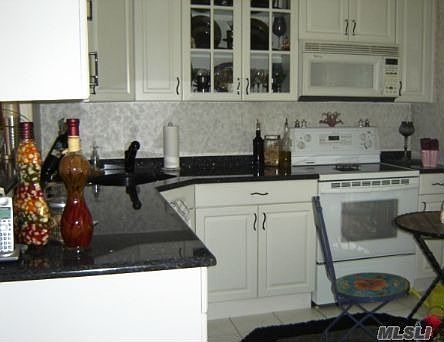 3rd image of 835 Old North Ocean Ave