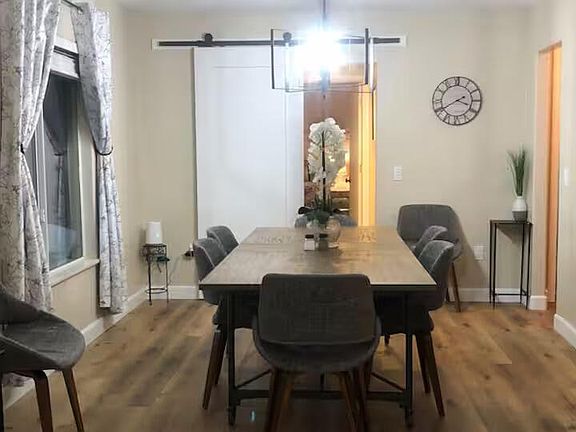 5th image of 4405 N Mogollon Dr