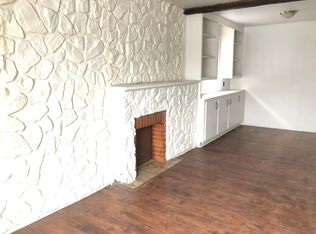 546 Hewitt Ave FLOOR 1, Buffalo, NY 14215