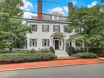 102 Prospect St, Providence, RI, 02906
