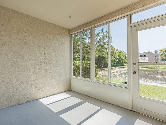 4th image of 6369 Bayside Key Dr