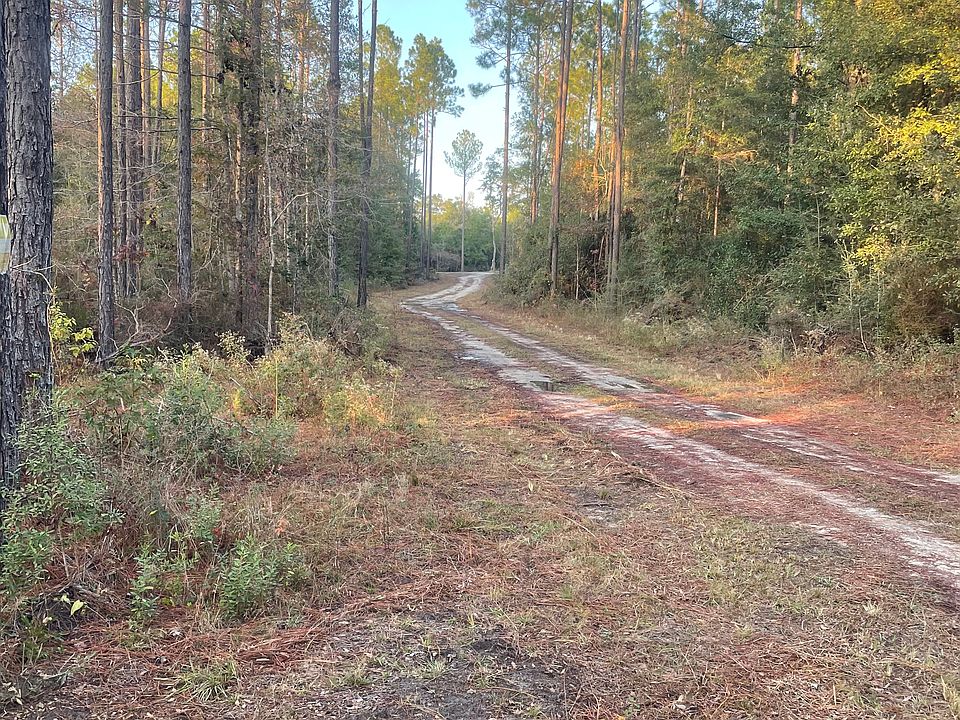 1st image of 2515 John Marsh Rd