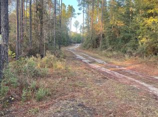 2515 John Marsh Rd, Bonifay, FL 32425