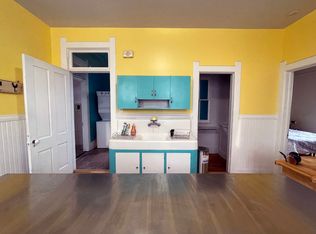 835 W National Ave #839, Milwaukee, WI 53204