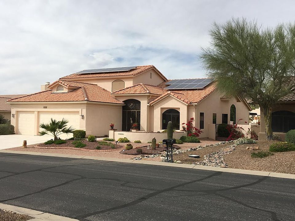 1st image of 65820 E Rocky Trail Dr