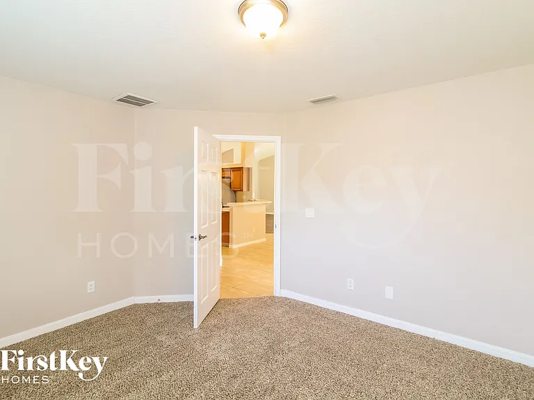 1406 Glenan Rd — Photo 11