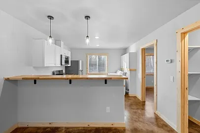 37130 Opengate Ct #6 — Photo 6