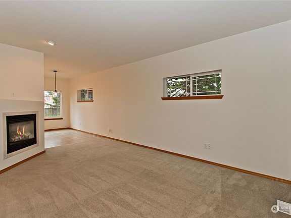 5th image of 333 5th Street SE #6