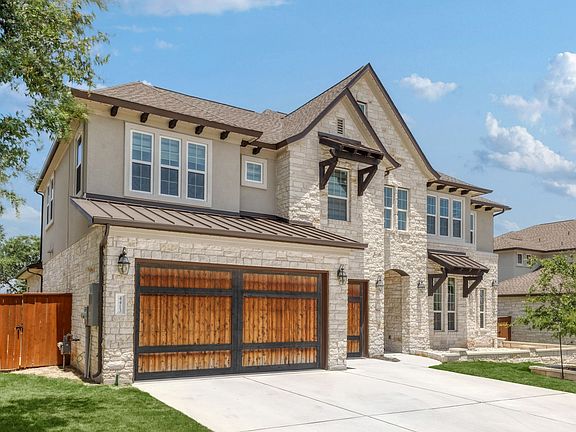2nd image of 4413 Edgewater Dr