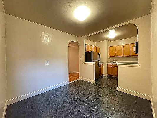5th image of 69-39 Yellowstone Blvd #Ii4