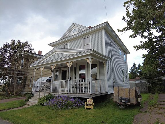5th image of 54 Prince Arthur St
