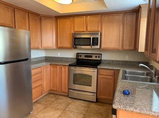 1177 Norwegian Ave APT 35, Modesto, CA