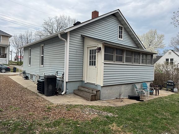 4th image of 104 Hubbell Dr
