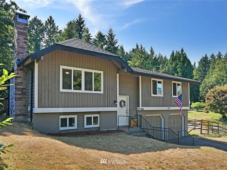 1st image of 9035 Shelley Ct NW