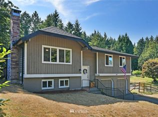 9035 Shelley Ct NW, Silverdale, WA 98383