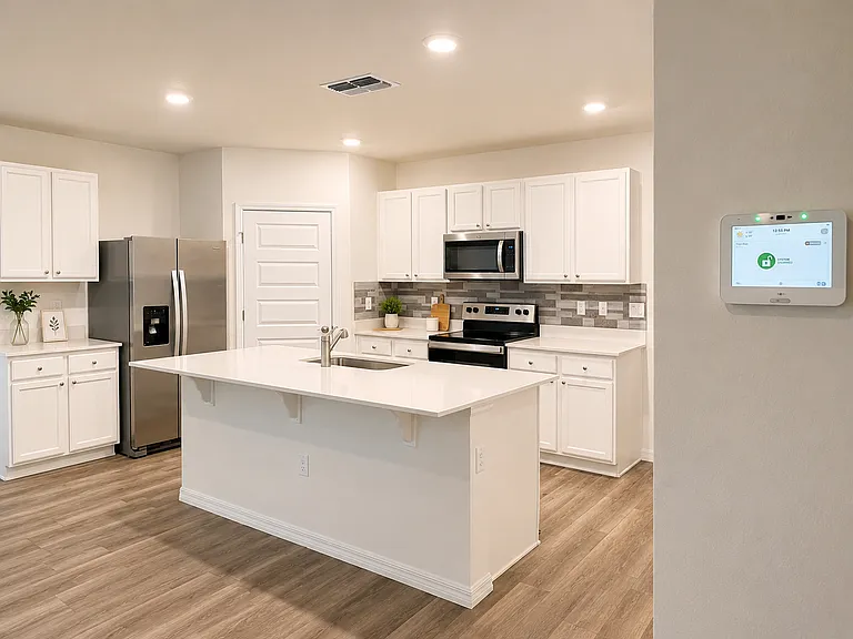 3309 Lounging Wren Ln — Photo 8