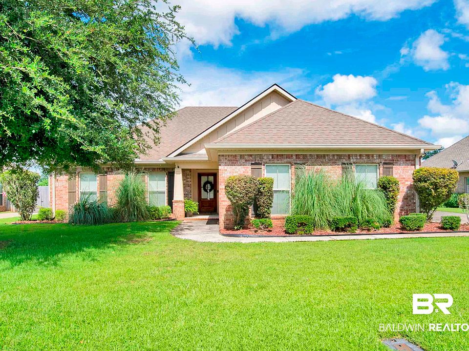 1st image of 25314 Spindle Ln