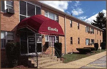 Clovelly Apartments