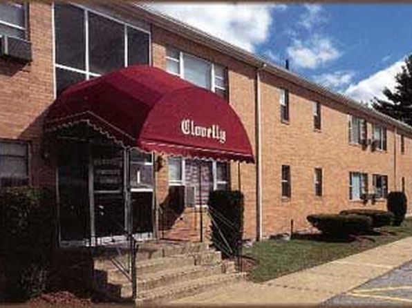 160-170 Concord St #4