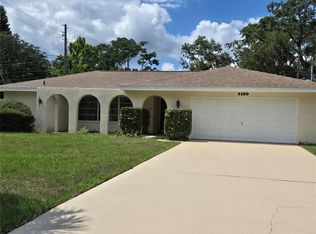 3150 San Jose St, Clearwater, FL 33759