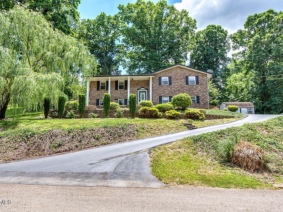 5246 Lance Dr, Knoxville, TN 37909 Zillow
