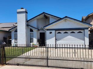 4142 W Princeton Ave, Fresno, CA 93722