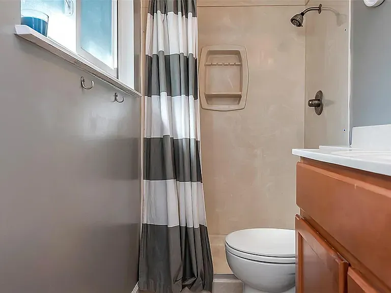 9207 Big Bend Blvd — Photo 18
