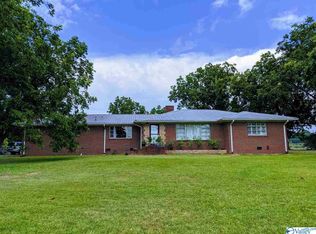 2374 School Dr, Southside, AL 35907