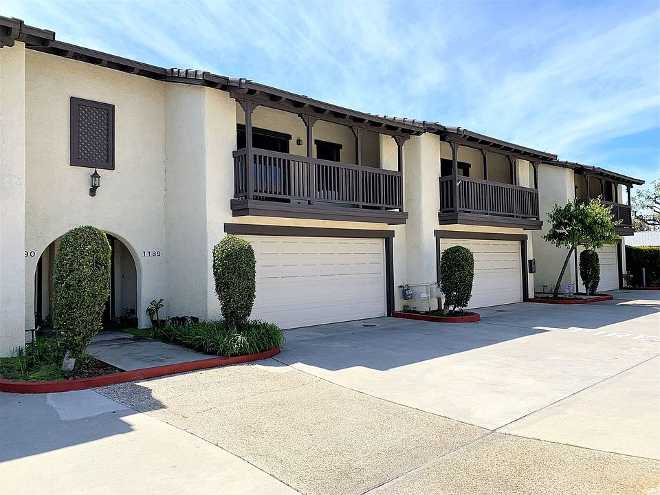1st image of 1189 Strawberry Ln