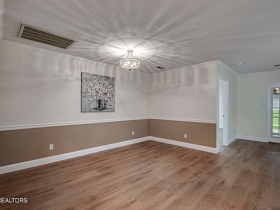 4th image of 7314 Shalimar Point Way