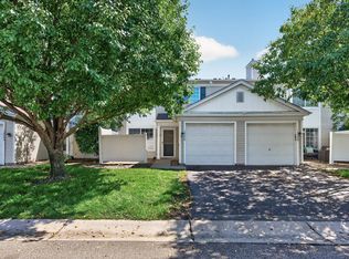 14756 Excelsior Ln #15, Saint Paul, MN 55124