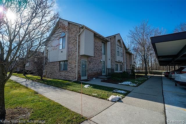 1st image of 42786 Lilley Pointe Dr
