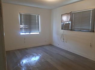 16016 Cantlay St #16016, Van Nuys, CA 91406