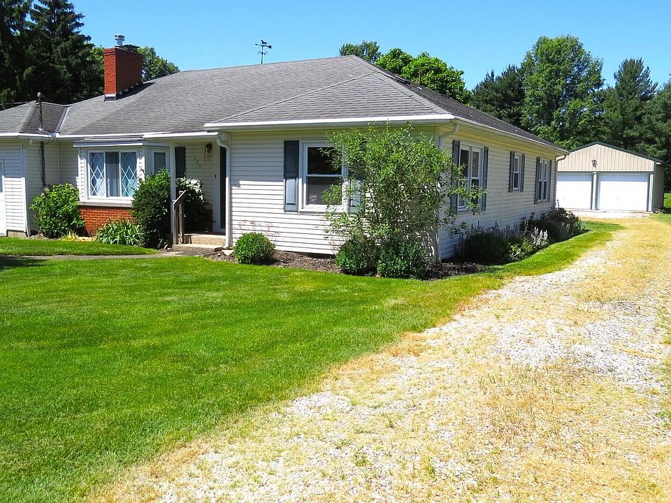 1st image of 649 Nolder Dr