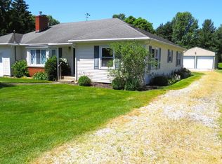 649 Nolder Dr, Lancaster, OH 43130