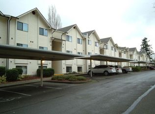 16818 108th Ave SE #30, Renton, WA 98055