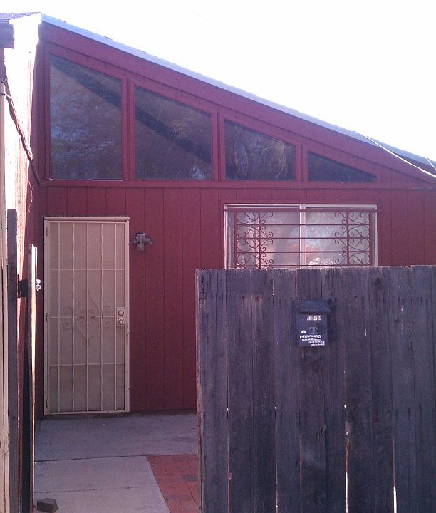 1st image of 1045 N 2nd Ave