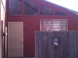 1045 N 2nd Ave, Tucson, AZ 85705