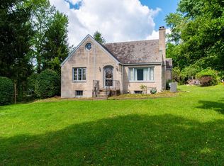 10089 Perry Hwy, Wexford, PA