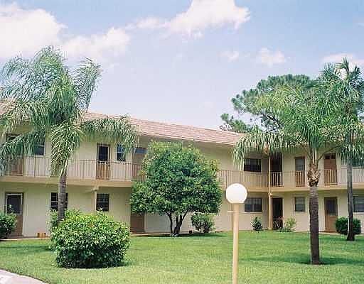 1st image of 3011 Linton Blvd 110d #110D