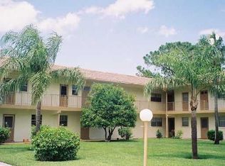 3011 Linton Blvd 110d #110D, Delray Beach, FL 33445