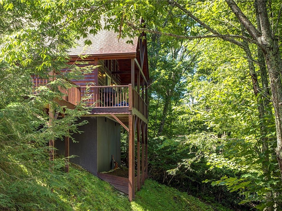 1st image of 50 Cabin Ridge Lane