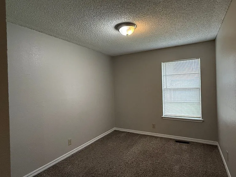 7880 N 120th East Ave — Photo 19