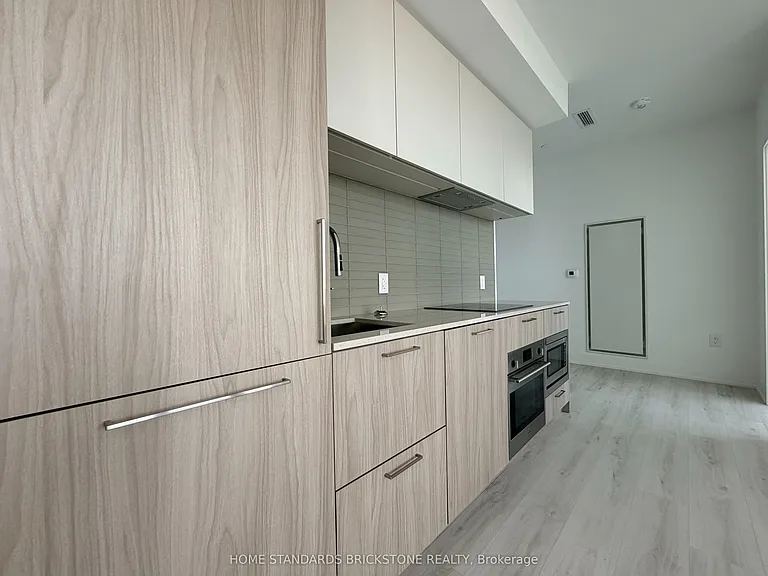 36 Olive Ave #3209 — Photo 15