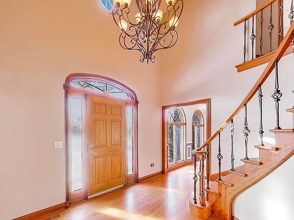 5th image of 13844 Mettawa Ln