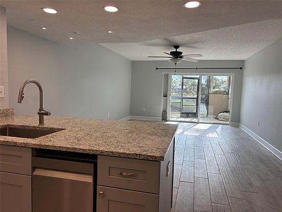 4th image of 1028 Apollo Beach Blvd APT 11