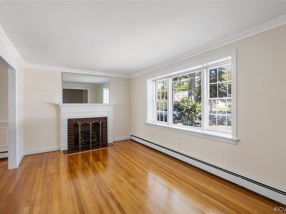 4th image of 4419 Park Ave